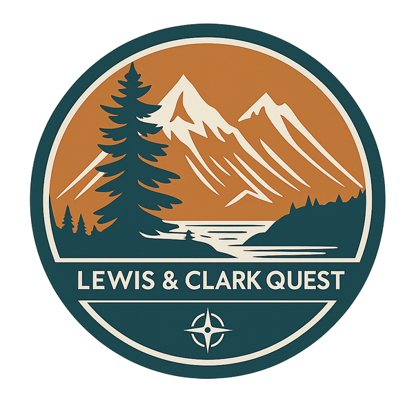 Lewis & Clark Quest